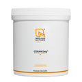 87030872-9267-4e63-bde4-d18a633f8a92/NN_animal_coxan_dog_ak_700g_pulver.png