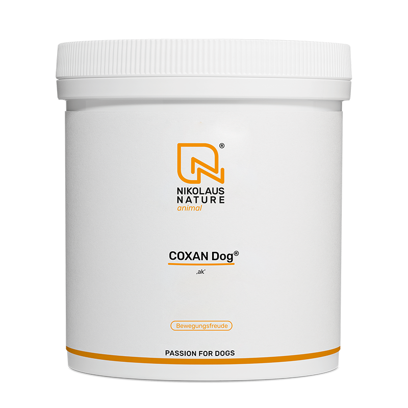 87030872-9267-4e63-bde4-d18a633f8a92/NN_animal_coxan_dog_ak_700g_pulver.png