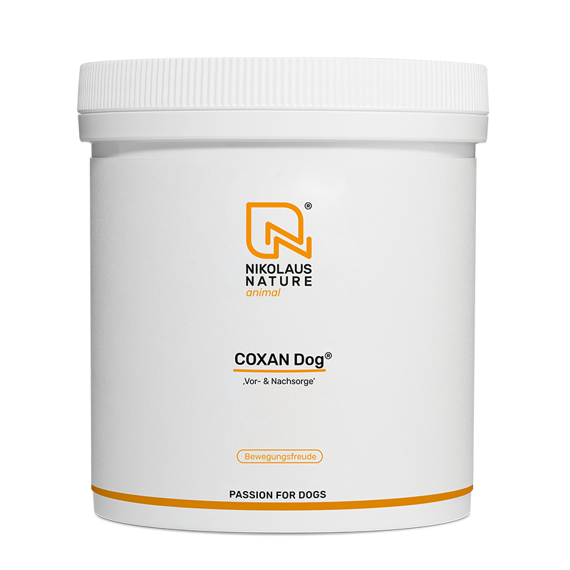 c70d1597-1906-4e1f-964c-4255c4d1b157/NN_animal_coxan_dog_vun_700g_pulver.png