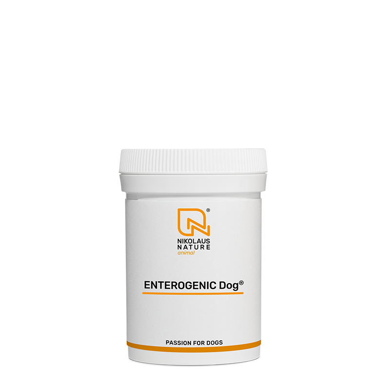 109da6d0-0c49-4e60-82b9-2694d2f0a338/NN_animal_enterogenic_dog_40g_pulver.png