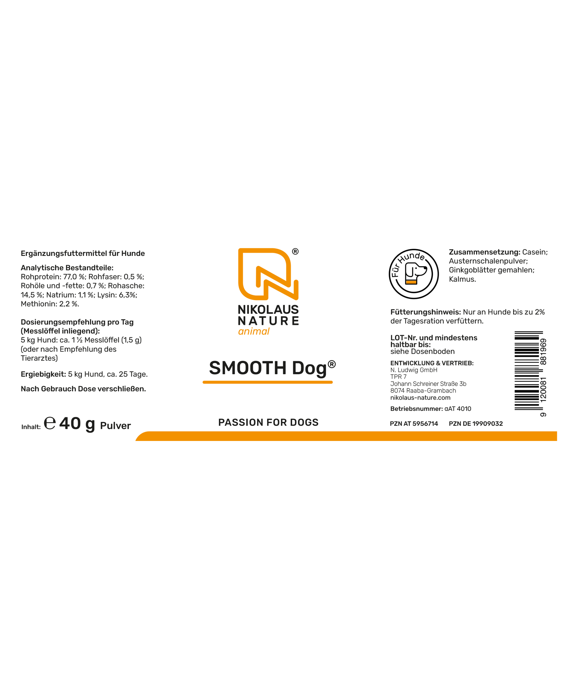 0202364e-7a09-4eb1-9841-6fb04024451d/SMOOTH-Dog-Pulver-40g.png