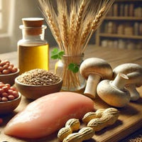 Vitamin B3  (Niacin)