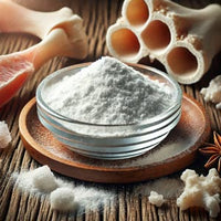 Chondroitinsulfat
