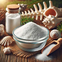 Glucosamin