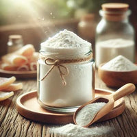 hydrolisiertes Kollagen