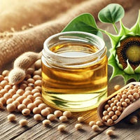 hydrolisiertes Lecithin