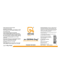 df69245c-1163-4dd8-ab92-4a5f2d73d4ee/ov-DERMA-Dog-40-g-55x152mm.png